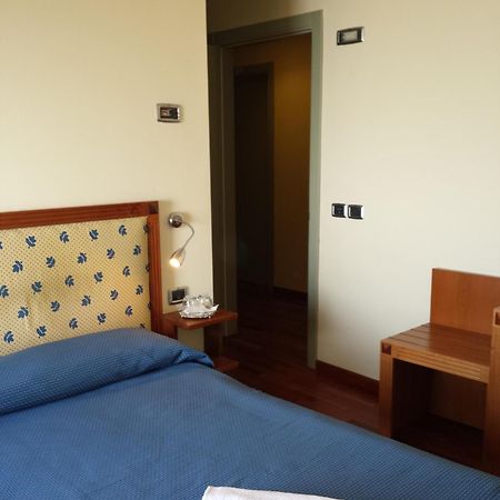 Hotel Il Castellaccio Piccione Room photo