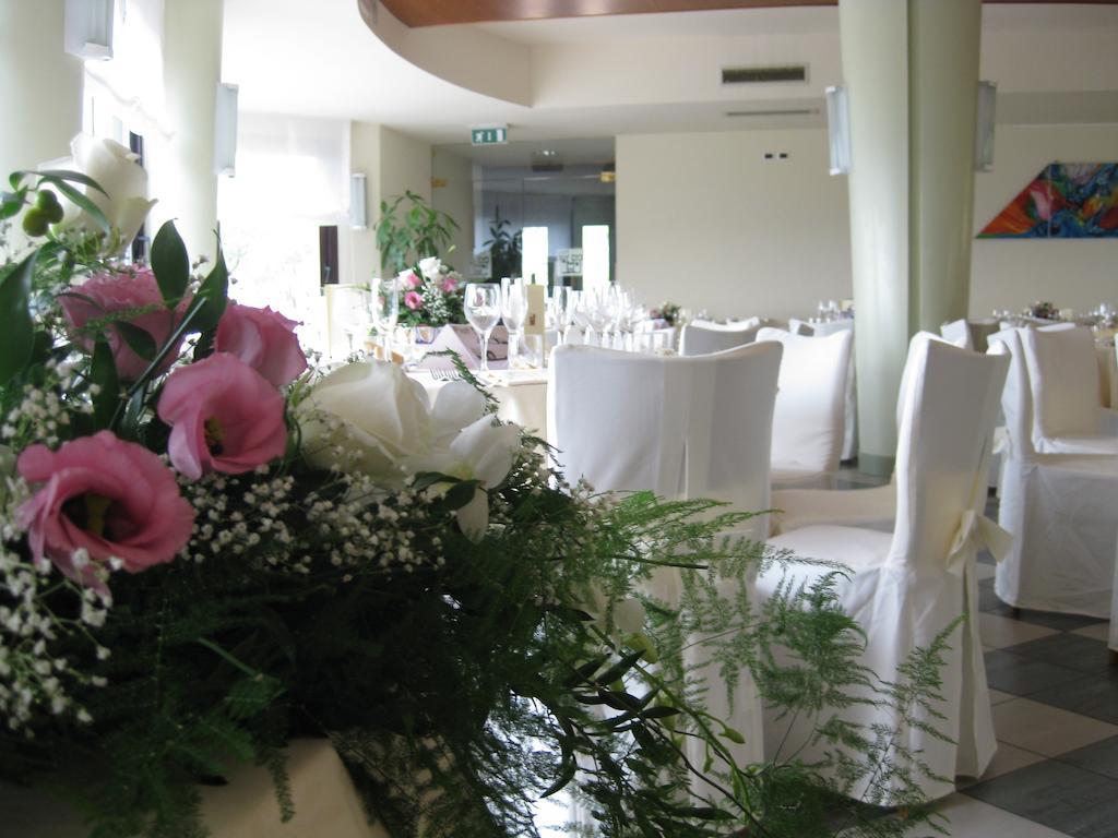 Hotel Il Castellaccio Piccione Exterior photo